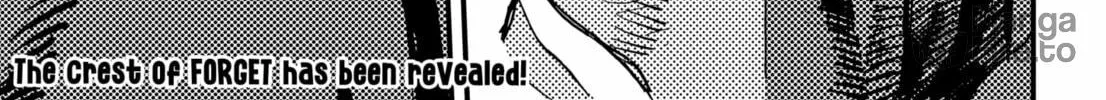 Read Daddy and Buddy chapter 13 image 49 on Lezhin