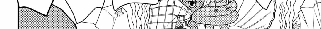 Read Daddy and Buddy chapter 13 image 7 on Lezhin