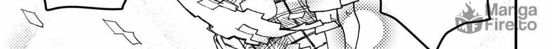 Read Daddy and Buddy chapter 13 image 9 on Lezhin