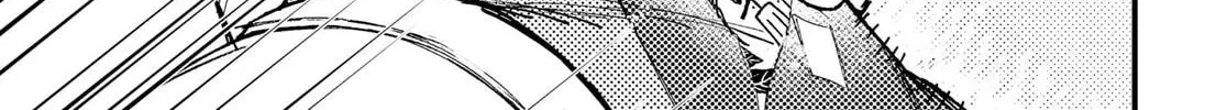 Read Daddy and Buddy chapter 14 image 1 on Lezhin