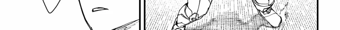 Read Daddy and Buddy chapter 14 image 13 on Lezhin