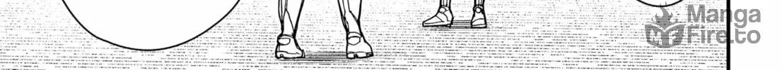 Read Daddy and Buddy chapter 14 image 17 on Lezhin