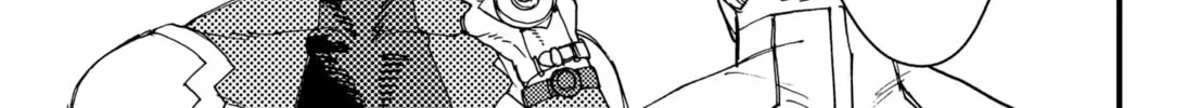Read Daddy and Buddy chapter 14 image 21 on Lezhin