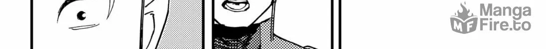 Read Daddy and Buddy chapter 14 image 23 on Lezhin