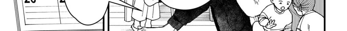 Read Daddy and Buddy chapter 14 image 25 on Lezhin