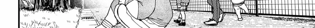 Read Daddy and Buddy chapter 14 image 27 on Lezhin