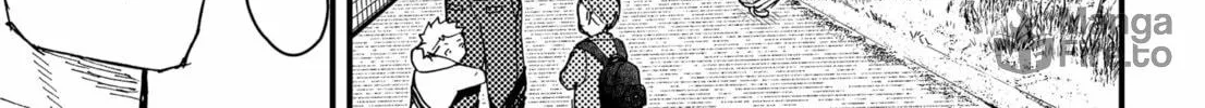 Read Daddy and Buddy chapter 14 image 29 on Lezhin