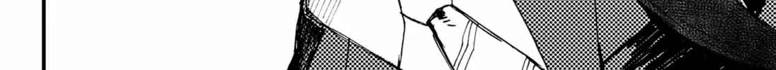 Read Daddy and Buddy chapter 14 image 31 on Lezhin