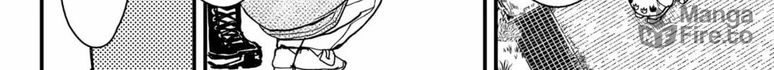 Read Daddy and Buddy chapter 14 image 39 on Lezhin