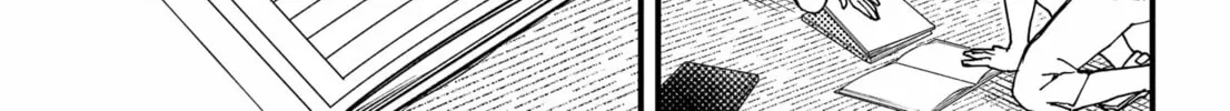 Read Daddy and Buddy chapter 14 image 45 on Lezhin