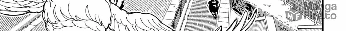 Read Daddy and Buddy chapter 14 image 49 on Lezhin