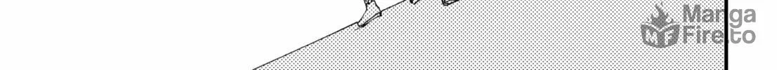 Read Daddy and Buddy chapter 14 image 5 on Lezhin
