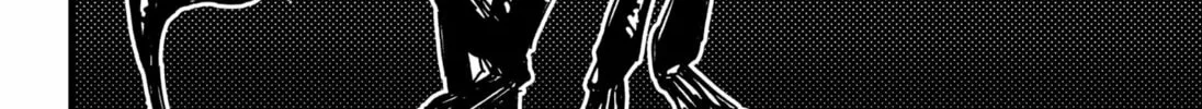 Read Daddy and Buddy chapter 14 image 51 on Lezhin