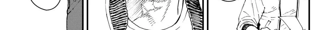 Read Daddy and Buddy chapter 15 image 1 on Lezhin