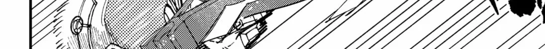 Read Daddy and Buddy chapter 15 image 15 on Lezhin