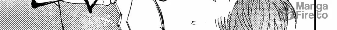 Read Daddy and Buddy chapter 15 image 17 on Lezhin