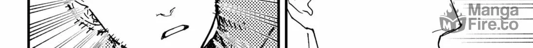 Read Daddy and Buddy chapter 15 image 19 on Lezhin