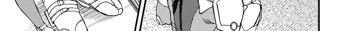 Read Daddy and Buddy chapter 15 image 21 on Lezhin