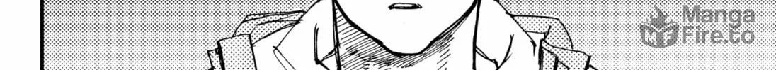 Read Daddy and Buddy chapter 15 image 23 on Lezhin