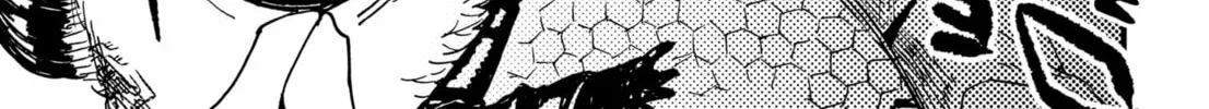 Read Daddy and Buddy chapter 15 image 25 on Lezhin