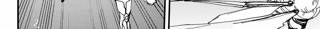Read Daddy and Buddy chapter 15 image 31 on Lezhin