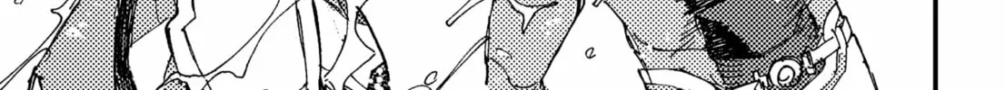 Read Daddy and Buddy chapter 15 image 33 on Lezhin