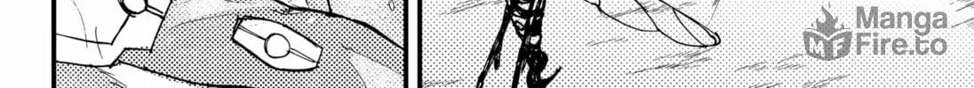 Read Daddy and Buddy chapter 15 image 35 on Lezhin