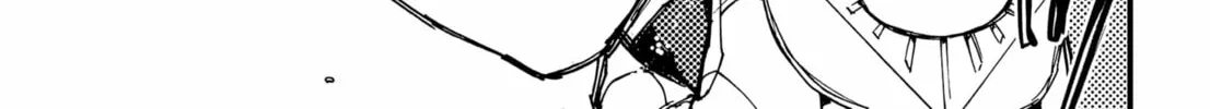 Read Daddy and Buddy chapter 15 image 37 on Lezhin