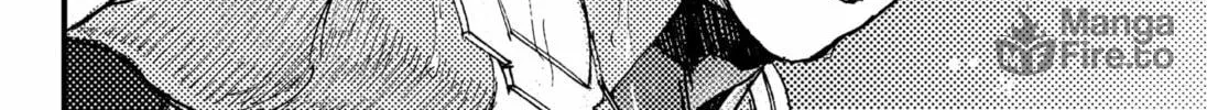 Read Daddy and Buddy chapter 15 image 39 on Lezhin