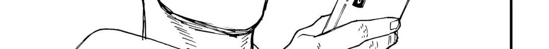 Read Daddy and Buddy chapter 16 image 1 on Lezhin