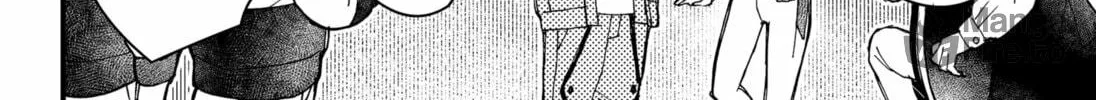 Read Daddy and Buddy chapter 16 image 11 on Lezhin