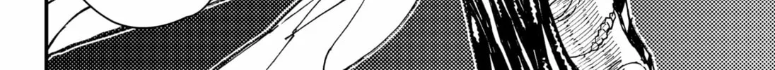 Read Daddy and Buddy chapter 16 image 15 on Lezhin
