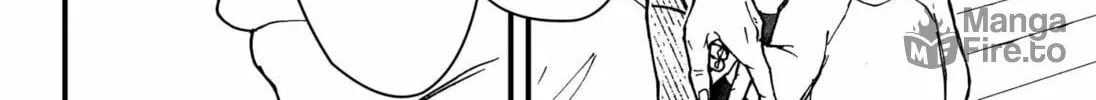 Read Daddy and Buddy chapter 16 image 19 on Lezhin