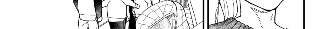 Read Daddy and Buddy chapter 16 image 21 on Lezhin