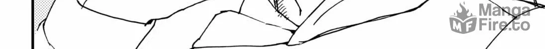 Read Daddy and Buddy chapter 16 image 23 on Lezhin