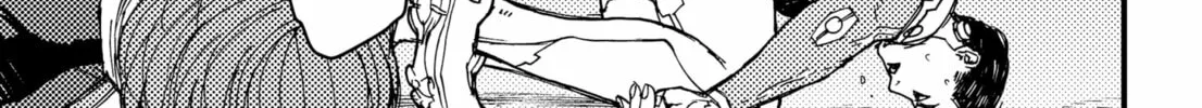 Read Daddy and Buddy chapter 16 image 25 on Lezhin