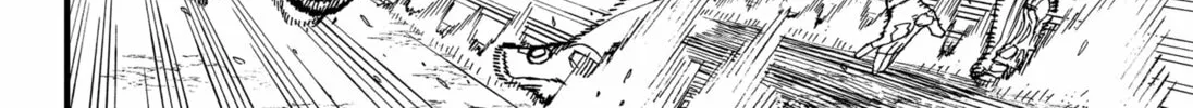 Read Daddy and Buddy chapter 16 image 31 on Lezhin