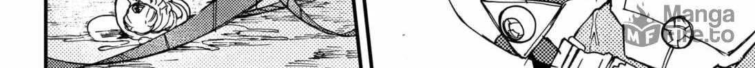 Read Daddy and Buddy chapter 16 image 47 on Lezhin