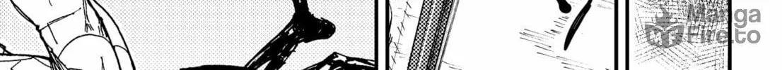 Read Daddy and Buddy chapter 16 image 49 on Lezhin