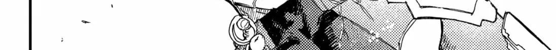 Read Daddy and Buddy chapter 16 image 51 on Lezhin