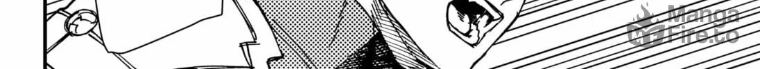 Read Daddy and Buddy chapter 17 image 11 on Lezhin