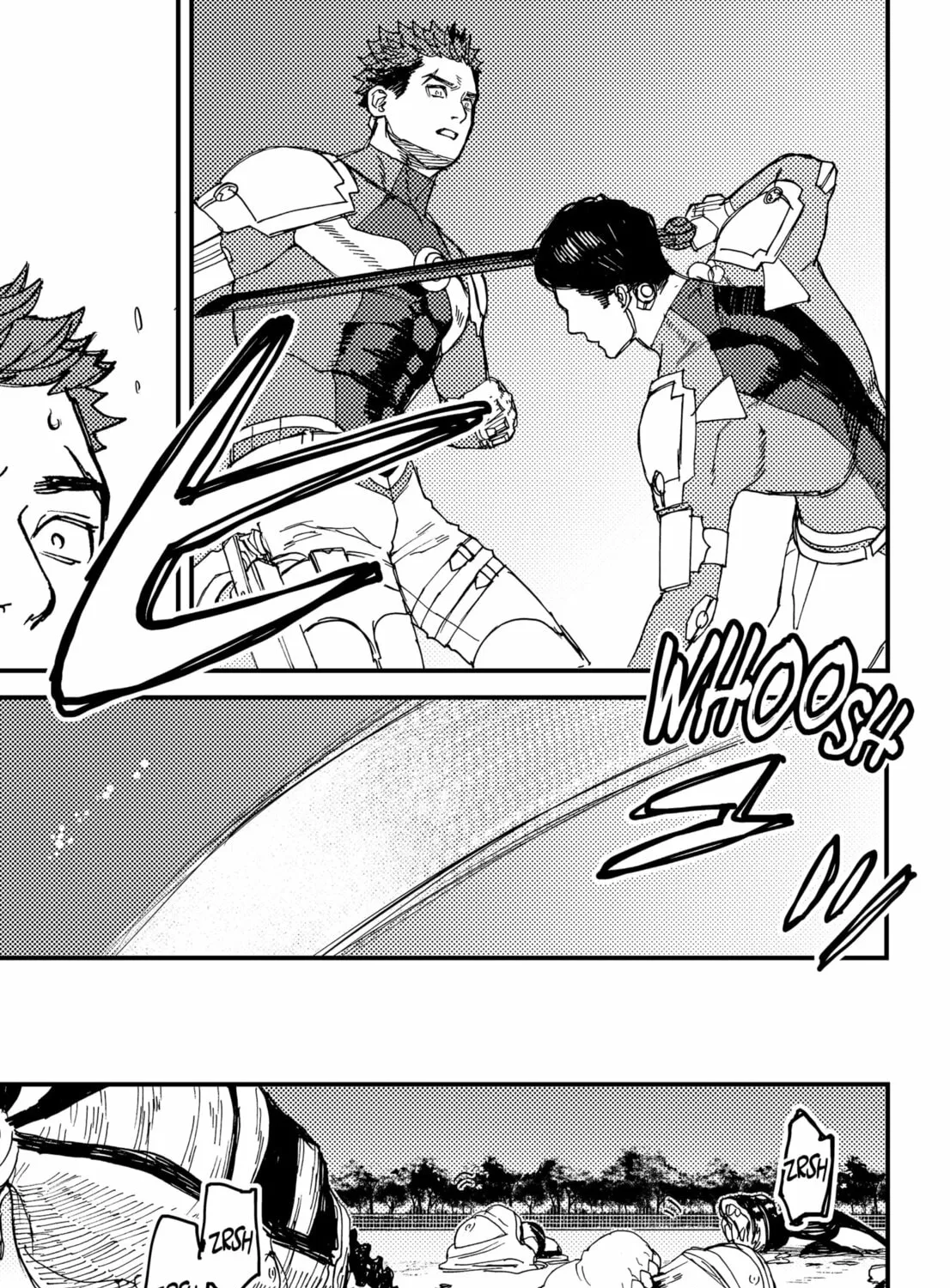 Read Daddy and Buddy chapter 17 image 12 on Lezhin