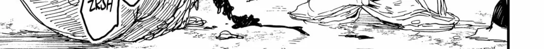 Read Daddy and Buddy chapter 17 image 13 on Lezhin