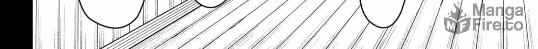 Read Daddy and Buddy chapter 17 image 23 on Lezhin