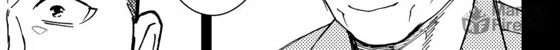 Read Daddy and Buddy chapter 17 image 29 on Lezhin