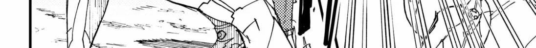 Read Daddy and Buddy chapter 17 image 31 on Lezhin
