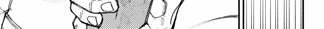 Read Daddy and Buddy chapter 17 image 33 on Lezhin