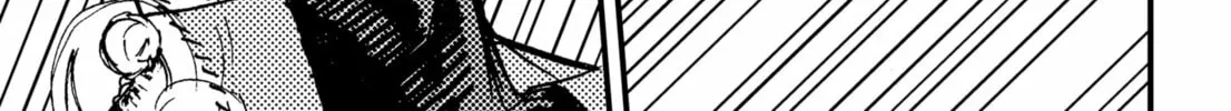 Read Daddy and Buddy chapter 17 image 37 on Lezhin