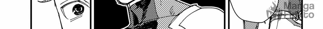 Read Daddy and Buddy chapter 17 image 41 on Lezhin