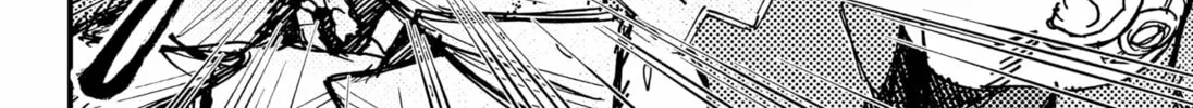 Read Daddy and Buddy chapter 17 image 43 on Lezhin